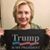 Michelle Bender's profile image