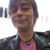 Christine Yacko's profile image