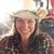 Liz Sonntag Carter's profile image