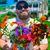 Jeff Schmid's profile image