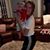 Brooke Hughes's profile image