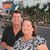 Nancy Surles's profile image