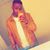 Devante Williams's profile image