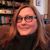 Gwen Berndt Sojdelius's profile image