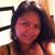 Maria Serrano's profile image