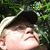 Tim Sweet's profile image
