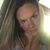 Danielle Simon's profile image