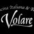 Volare Revere's profile image