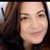 Dana Marie D'Alessandro's profile image