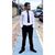 Sercan Şahin's profile image