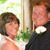 Beth Smith McClellan's profile image