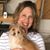 Michelle Musial Montgomery's profile image