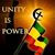 Rafa Melake Selam's profile image
