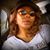 Michelle Windham's profile image