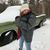 Gabie Dowdy's profile image