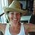 Carolyn Glutek's profile image