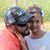 Josh Balser's profile image