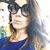 Danielle Golfieri's profile image
