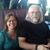 Davepatti Rasmussen's profile image