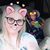 Cherri Brantley Johnson's profile image
