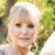 Pam Adams's profile image