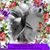 Tracey Adams-Capello's profile image