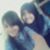 Enggar Vania's profile image