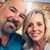 Kristy Warren Wendling's profile image