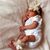 Claudia Y. Cacho's profile image