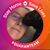 Florence MT's profile image