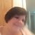 Deb Bechtold's profile image