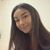 Valeria Ramirez's profile image