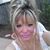 Neva Spano's profile image