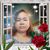 Khin Than Wai's profile image