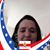Holly Buterbaugh's profile image
