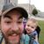 Garrett Matthew Baugher's profile image