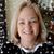 Debbie Godden Sivret's profile image