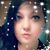 Amber Rinderle's profile image