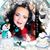 Terri Lynne Allbright's profile image