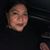 Elena Gonzalez's profile image