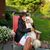 Paula Hayes's profile image