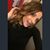 Katlyne Marie Dallas's profile image