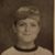 Sammy Bratcher's profile image