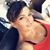 Maria Alford's profile image