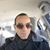 Ricardo R. Lopez's profile image