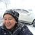 Marivic Natividad's profile image
