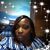 Danielle Grant-Bailey's profile image