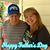 Rhonda Tumbleson Bogard's profile image