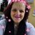 JoLynne Coconis's profile image