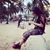 Ashaliee Marie Ramos's profile image